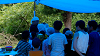 camp29 (299)_thumb.png